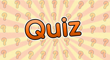 Quizzes - Crie seu quiz ou jogue quizzes online grátis