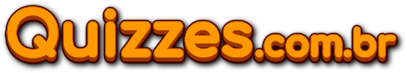 Quizzes logo