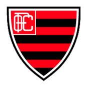 Quiz MDF 02 - Escudos do futebol brasileiro » Mantos do Futebol