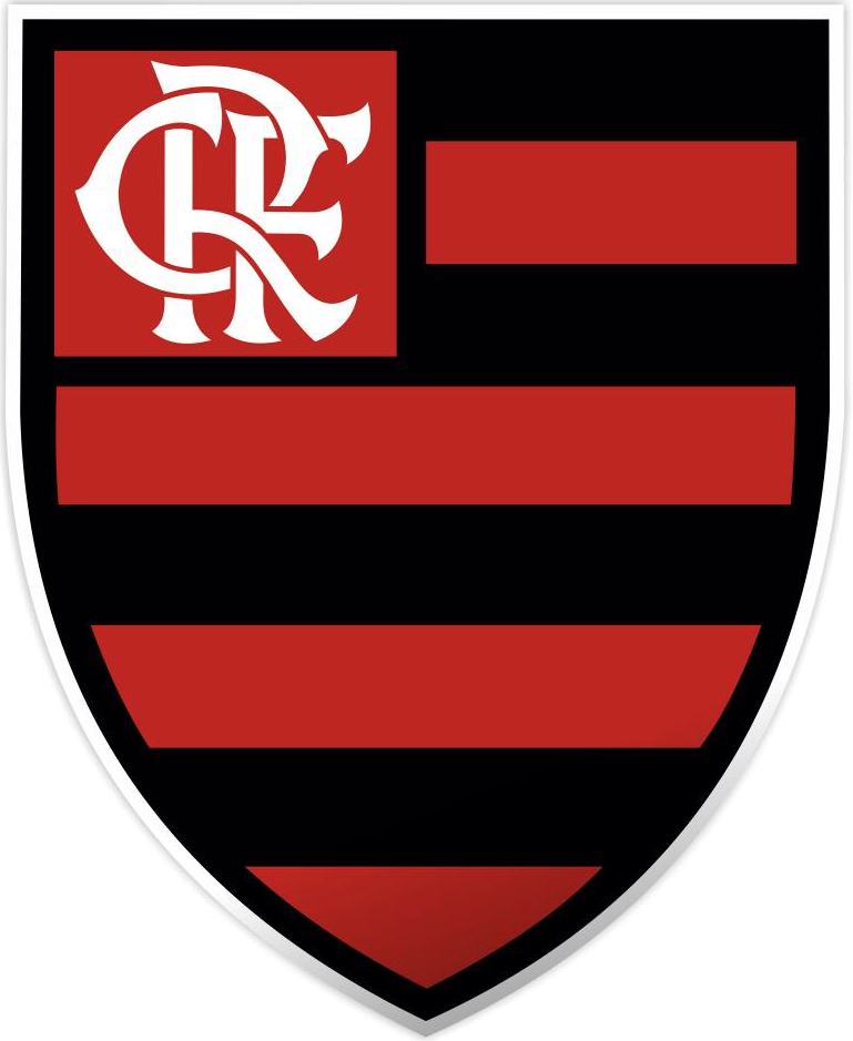 Futebol Logo Quiz, Escudos